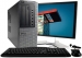 COOL-OFFER-2yearCore-i5-pc-with-19