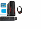 COOL-OFFER-Desktop-Core-i3-MSI-H61-Board-4GB-RAM-500GB-HDD-Computer