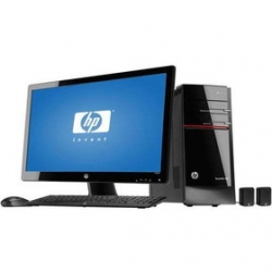  COOL OFFER  iii 2nd Gen Core i3H61 100 0GB DELL HP 19