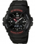 Casio-G-SHOCK-2-time-watch