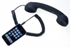 Mini-Plug-In-Retro-Phone-Handset-C-0120