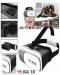 VR-BOX-Play-Virtual-Reality-3D-Glasses-C-0134