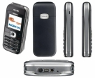 Old-Is-Gold-Nokia-6030-C-0140