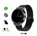 V360-Bluetooth-Watch