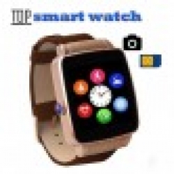 Original X6 watch Phone