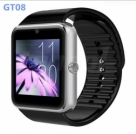 King-Wear-GT08s-original-Smartwatch