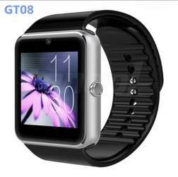 King Wear GT08s original Smartwatch