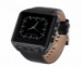 X01s-Android-Mobile-Watch