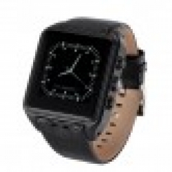 X01s Android Mobile Watch