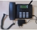 Huawei-ETS3125i-GSM-Desk-Phone