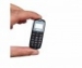 J8-world-Smallest-Mini-Phone