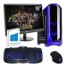 GAMING-CORE-i5-7TH-GEN-8GB-1000GB-17LED