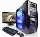 GAMING-Core-i5-320ghZ-4GB-500GB-17LED