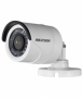 Hikvision-DS-2CE16C0T-IRP