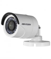 Hikvision DS2CE16C0TIRP