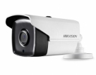 HIKVISION-DS-2CE16C0T-IT3