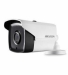 Hikvision-DS-2CE16D0T-IT3-HD-Bullet-CC-Camera