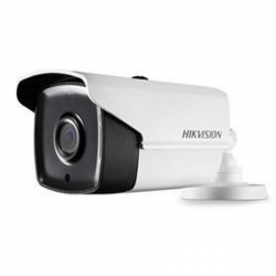 Hikvision DS2CE16D0TIT3 HD Bullet CC Camera