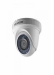 Hikvision-DS-2CE56C0T-IR-Bangladesh