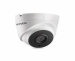 Hikvision-DS-2CE56C0T-IT3-Dome-CC-Camera