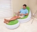 2-in-1-Air-Chair-and-Footrest-Sofa-intact-Box