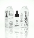 Vopar--E-Cigarette-Liquid-Milkman---30ml--Original-