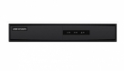 Hikvision-TVI-HD-DVR-DS-7216HWI-E2