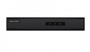 Hikvision TVI HD DVR DS7216HWIE2