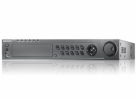 Hikvision-TVI-HD-DVR-DS-7308HFI-SH