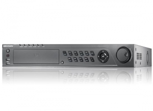 Hikvision TVI HD DVR DS7308HFISH