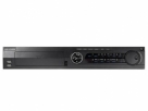 Hikvision-TVI-HD-DVR-DS-8116HFI-ST