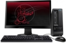 Core-i5-4GB-RAM-HDD-500GB-19EID-OFFER-