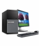 Core-i3-4GB-Ram-500GB-HDD-DELL-HP19EID-OFFER-