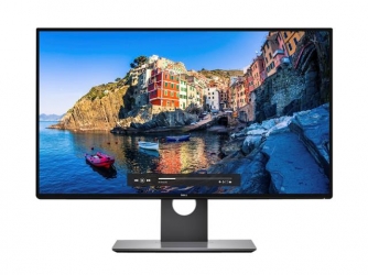  EID OFFER !! Brand New Dell E1916H 18.5