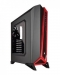 -Exclusive--Core-i3-pc-250-GB---Low-Price