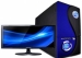 Core-i3-500GB--4GBDesktop-Samsung-19-HD-LED