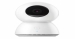 Original-Xiaomi-360-degrees-Wireless-IP-Camera-Night-Vision-intact-Box