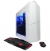 -Gaming-Core-i5-8GB-Ram-750GB-Hdd-3yr-wty