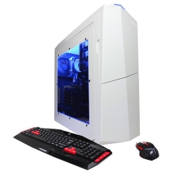  Gaming Core i5 8GB Ram 750GB Hdd 3yr wty