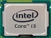 -QNY-Intel-Core-i3-3220-330GHz-3rd-Generation-Processor-QTY-