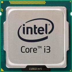  **QNY** Intel Core i33220 3.30GHz 3rd Generation Processor **QTY **