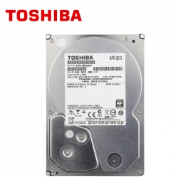 HDD 2 T.B Two Year Warranty Brand New