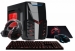 Desktop-PC-Core-i3-4th-Gen-4GB-RAM-500GB-HDD-Realtek-Audio