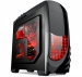 Gaming-PC-Core-i5-4-GB-1000-GB-HDD