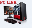 Gaming-Core-i3-7th-Gen-4GB-1TB-19-LED