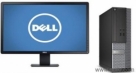 Core-2duo-pc-with-19-LED-MONITOR