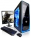 Gaming-Dual-Core-PC-With-19