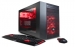 -G-31-320GB-2GB-Core2duo-Cpu-EID-OFFER-