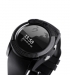 LEMFO-Original-V8-Mobile-Watch-Sim--Gear