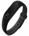 Original-Xiaomi-Mi-Band-2-With-Oled-Display